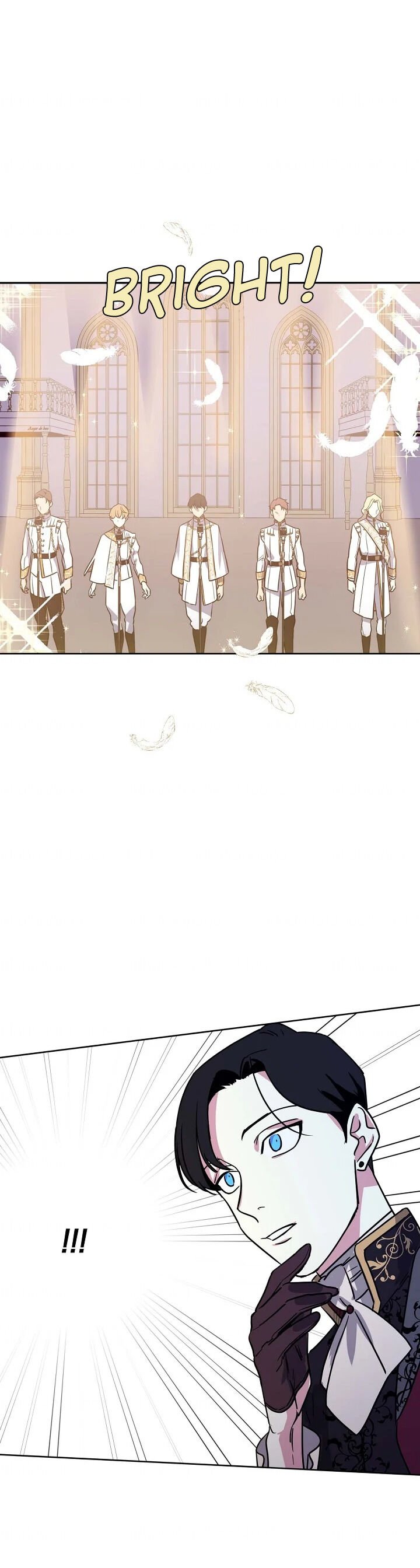 Page 11 of Chapter 91