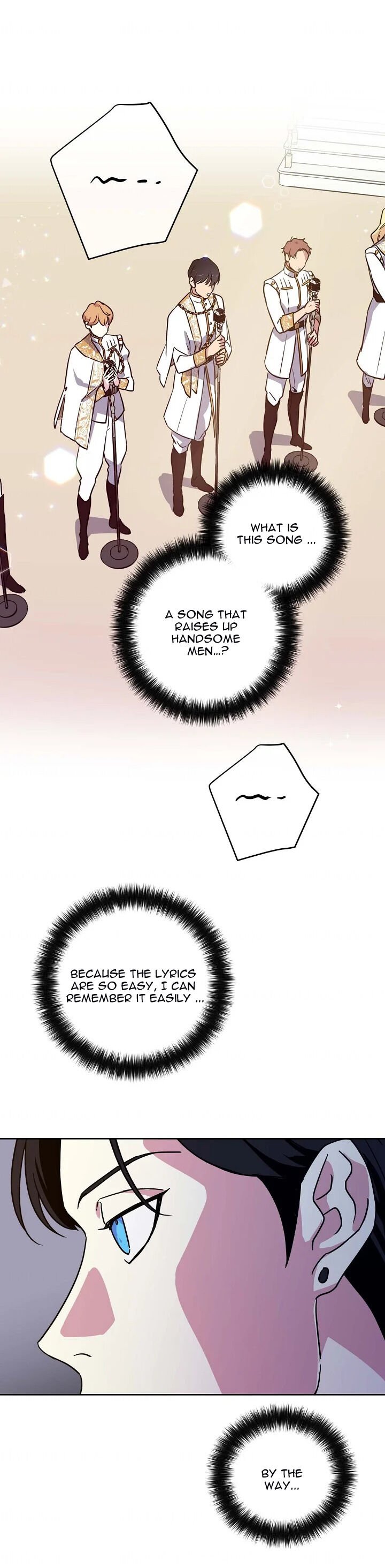 Page 12 of Chapter 91