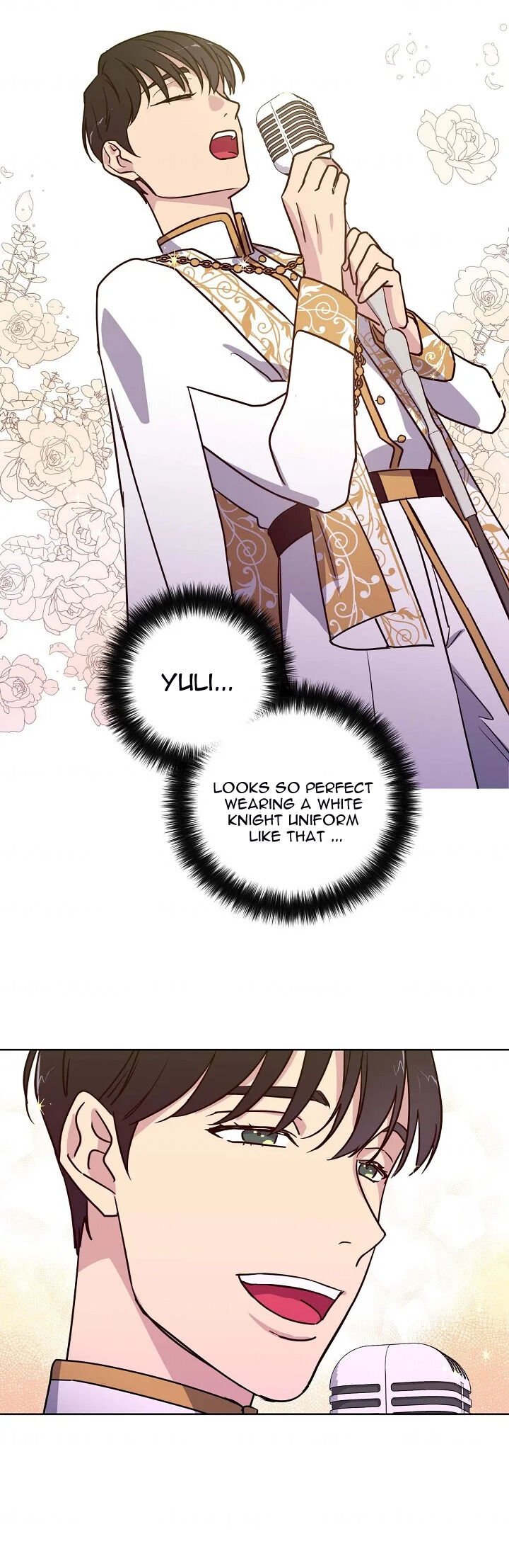 Page 13 of Chapter 91