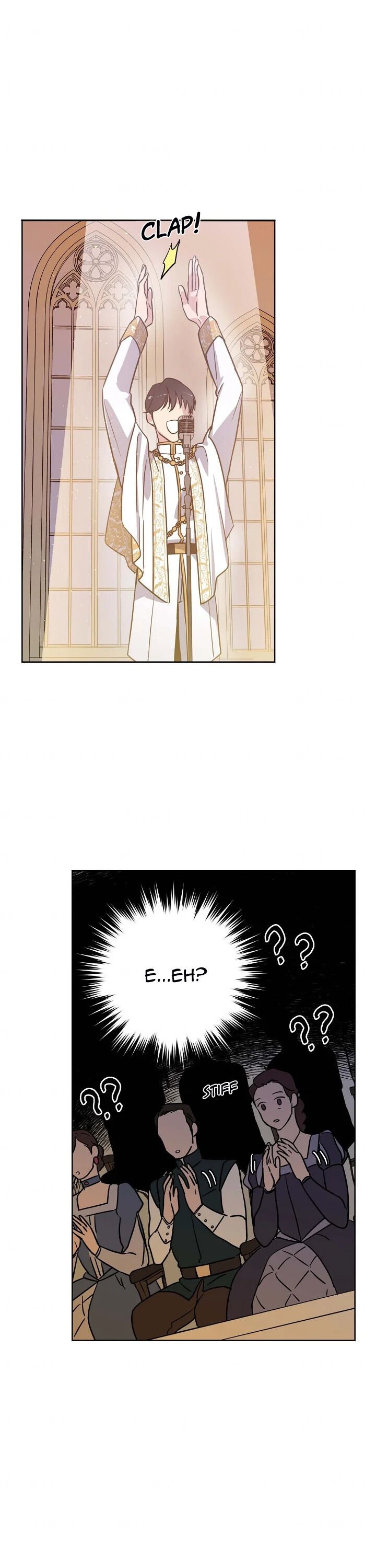 Page 14 of Chapter 91