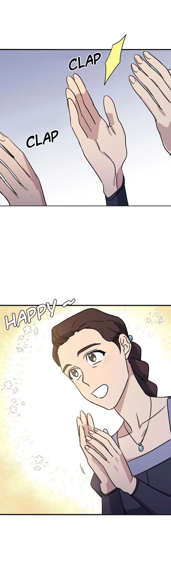 Page 15 of Chapter 91