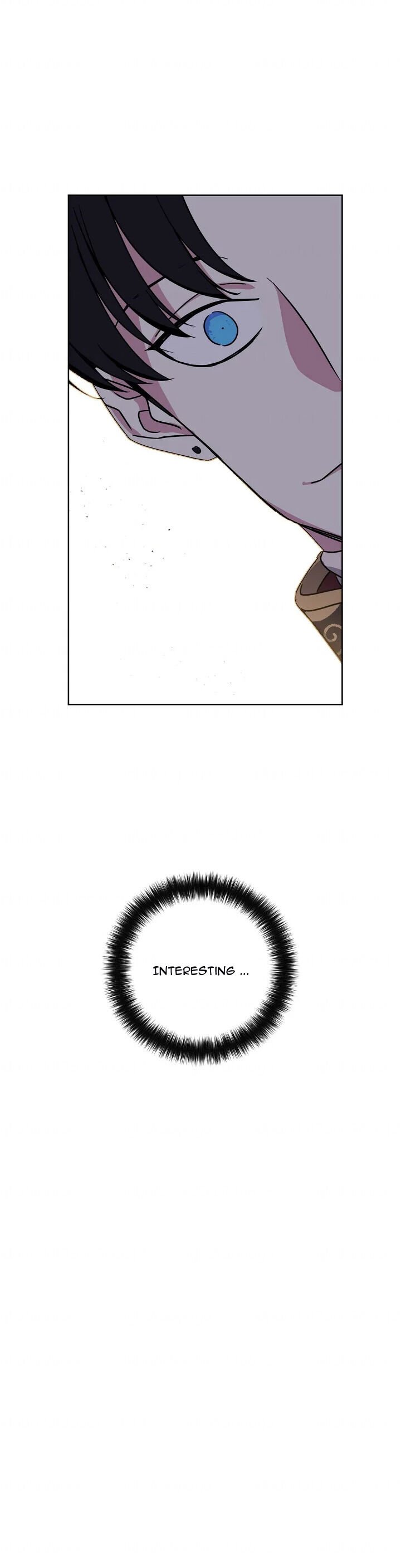 Page 16 of Chapter 91