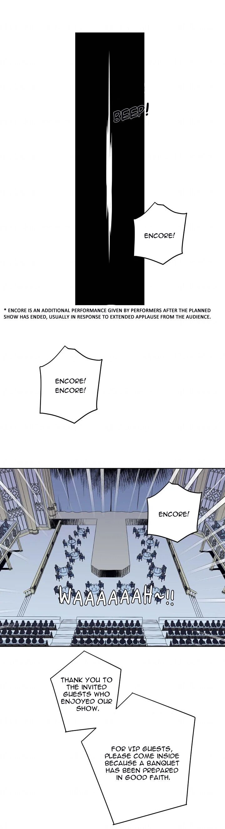 Page 17 of Chapter 91