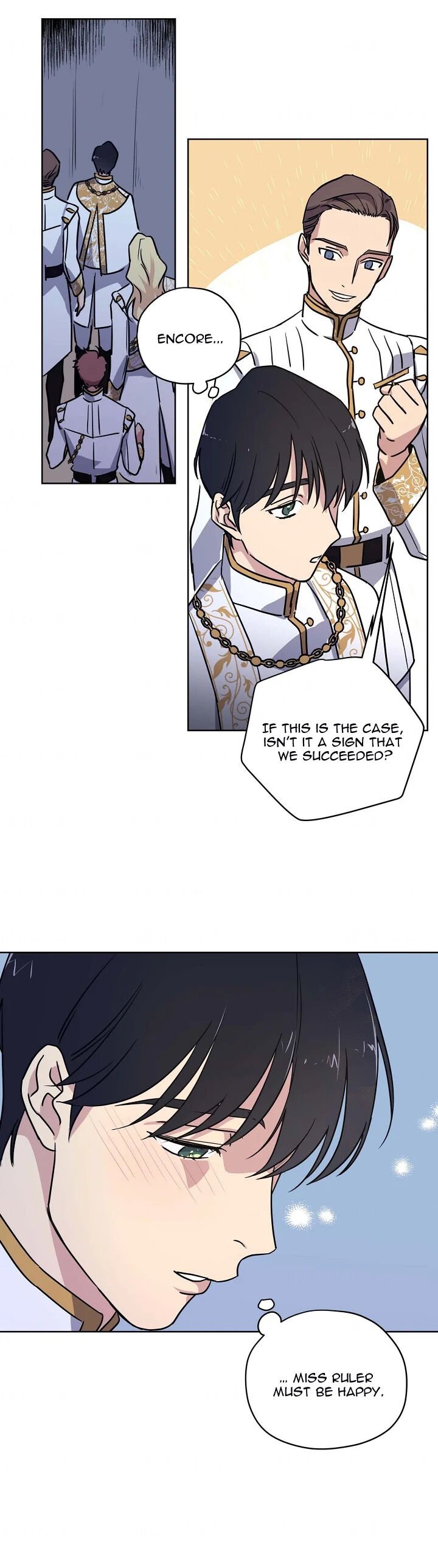 Page 18 of Chapter 91