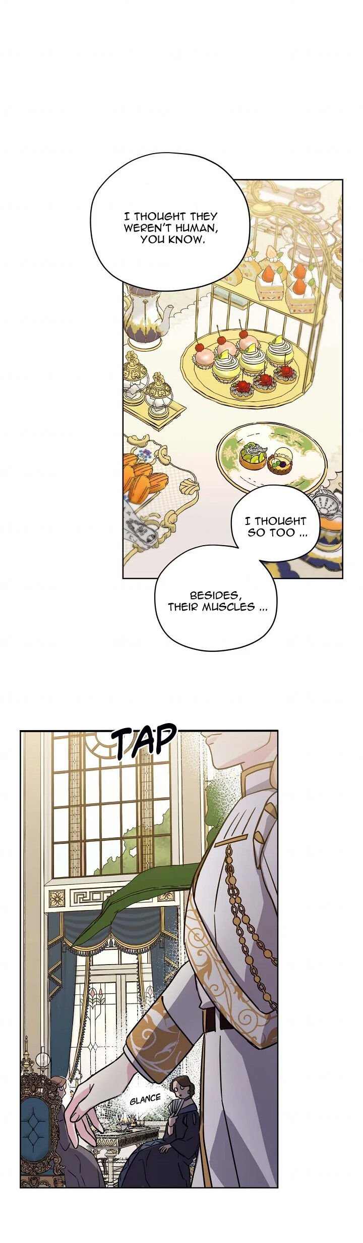 Page 19 of Chapter 91