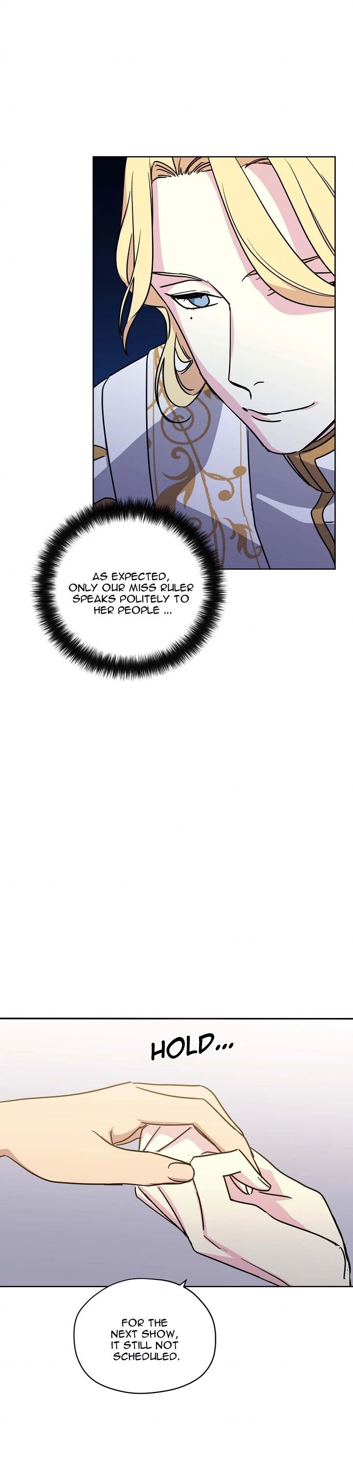 Page 21 of Chapter 91