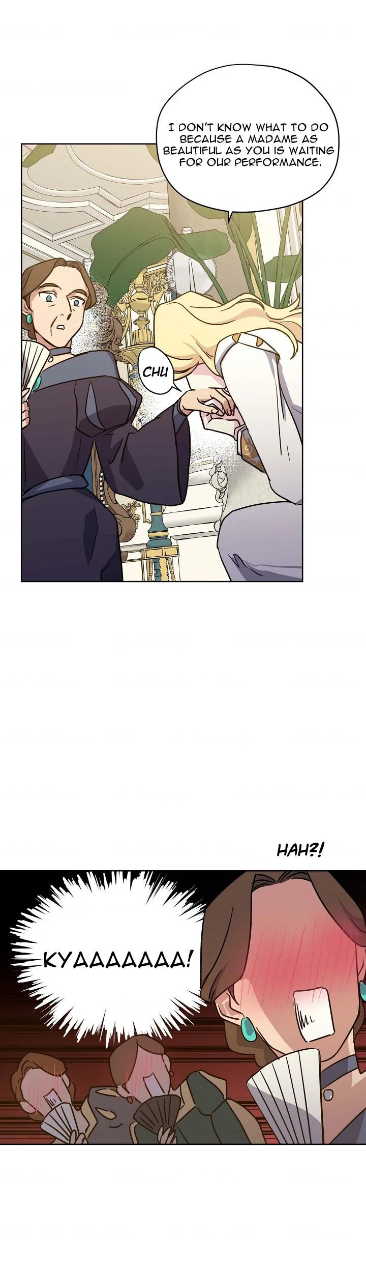 Page 22 of Chapter 91