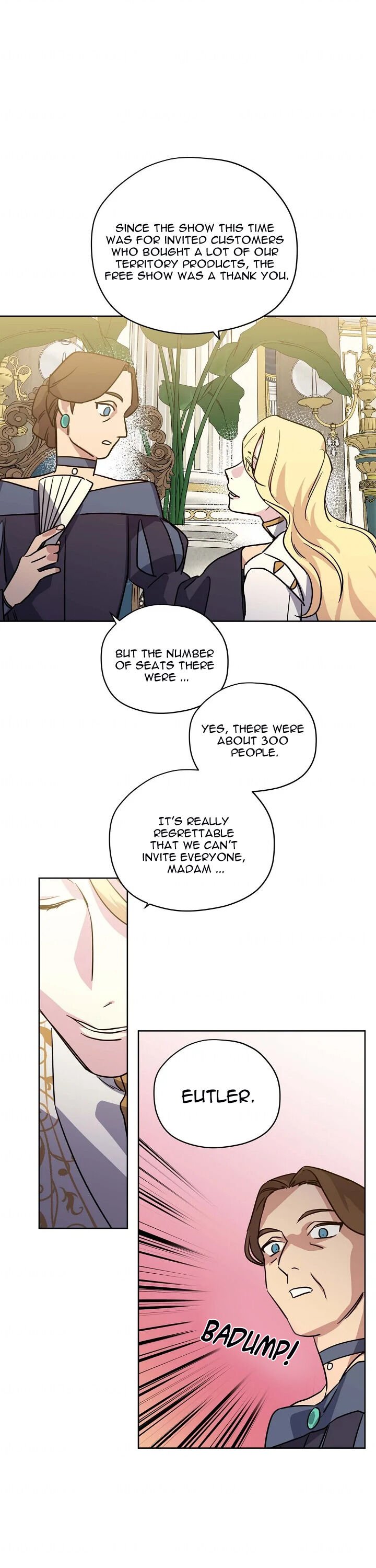 Page 23 of Chapter 91