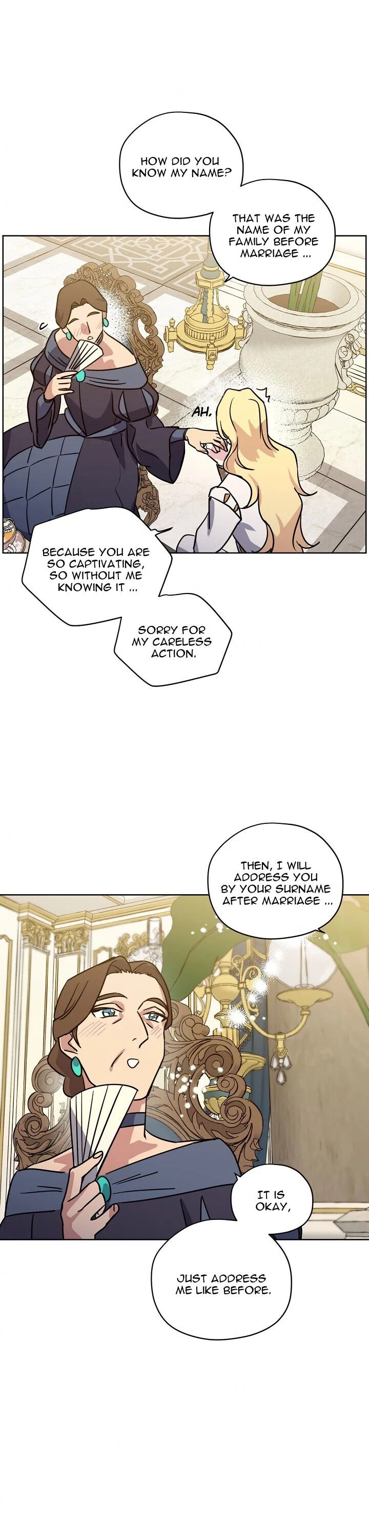 Page 24 of Chapter 91