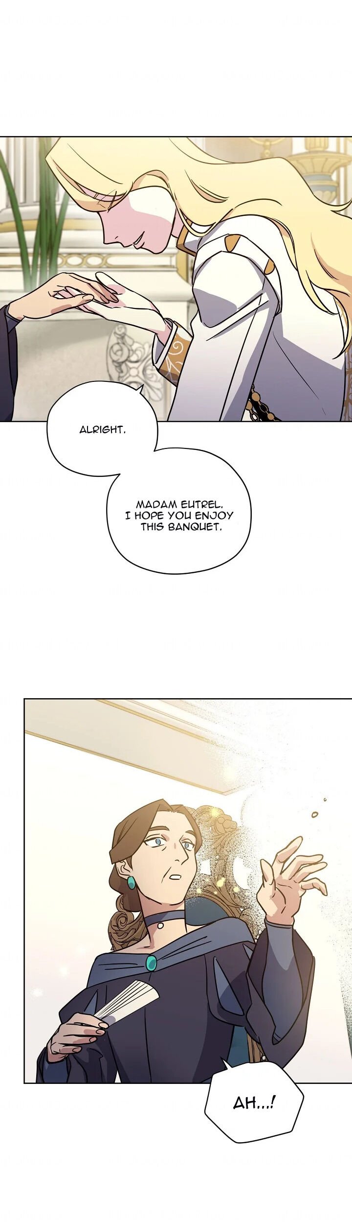 Page 25 of Chapter 91
