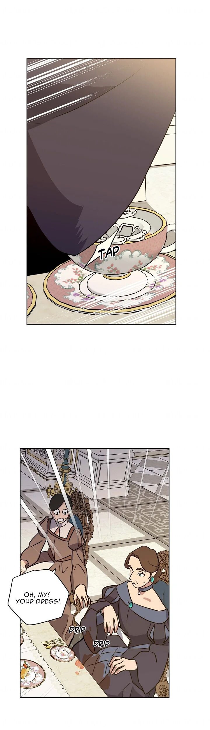 Page 26 of Chapter 91