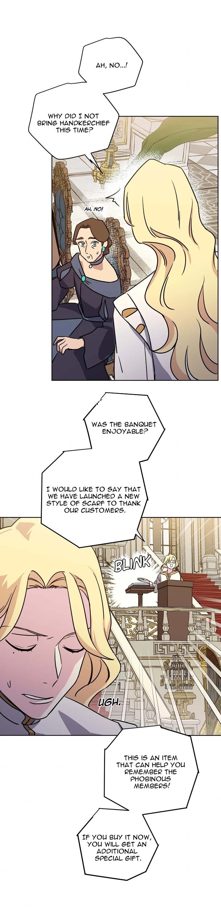 Page 27 of Chapter 91