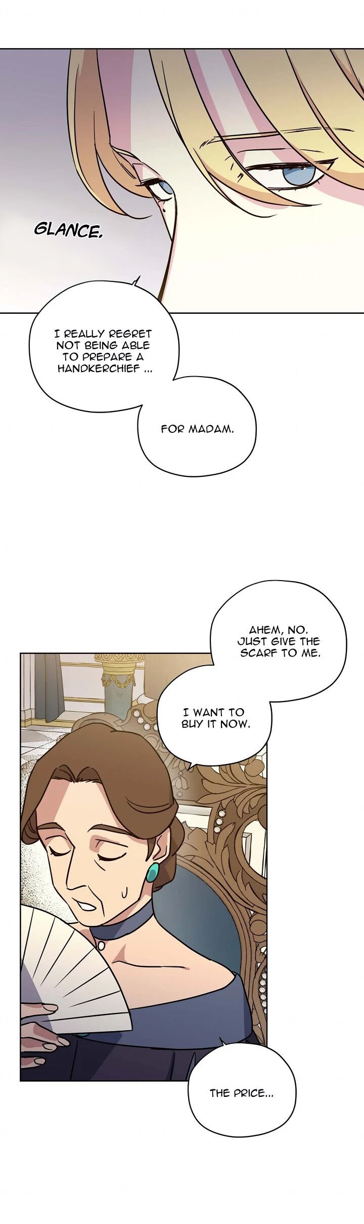Page 28 of Chapter 91