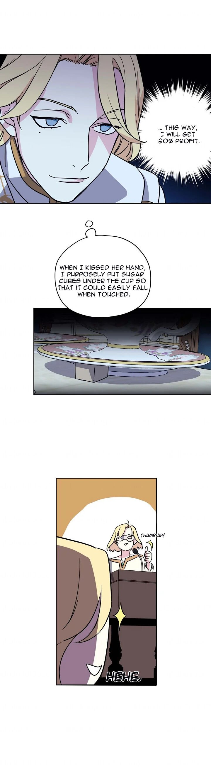 Page 30 of Chapter 91