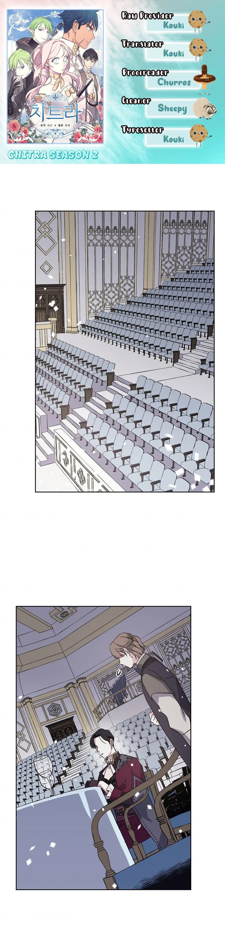 Page 1 of Chapter 92