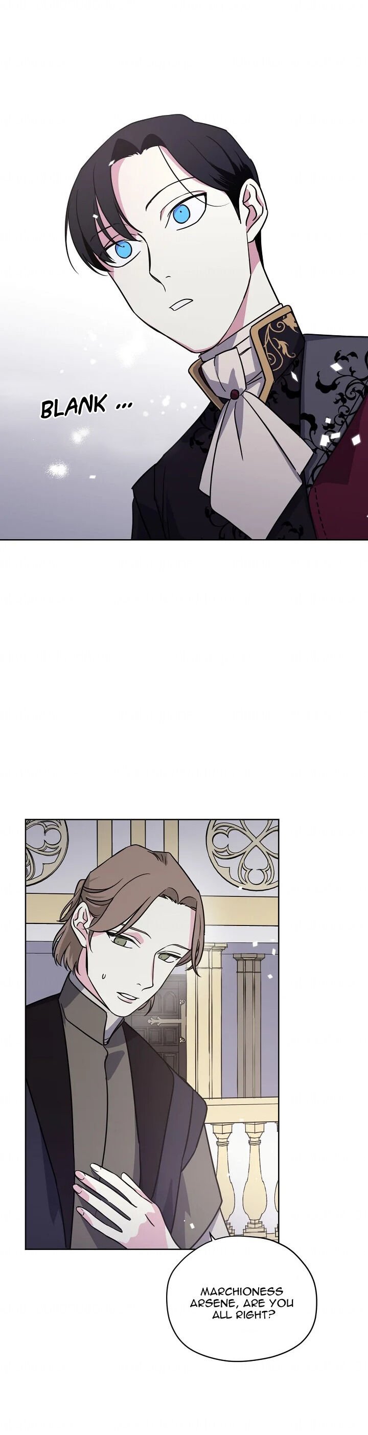 Page 2 of Chapter 92