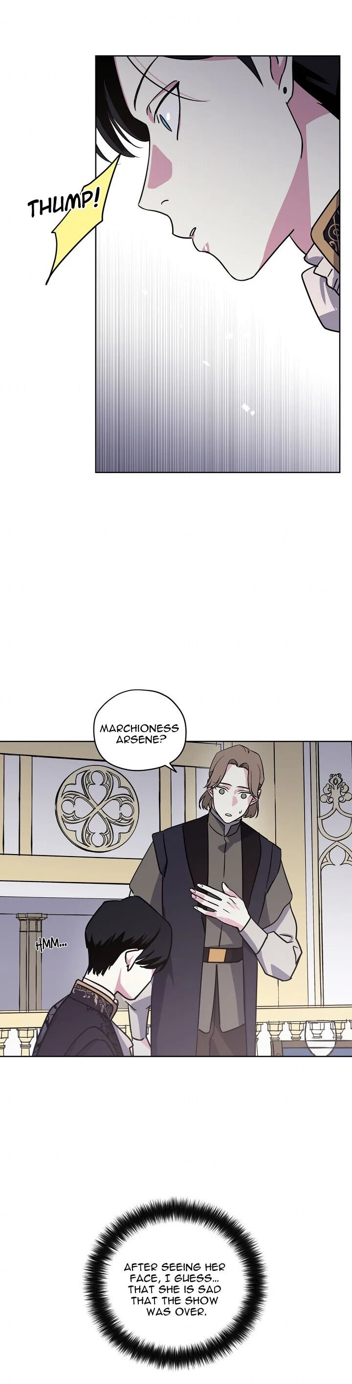 Page 3 of Chapter 92