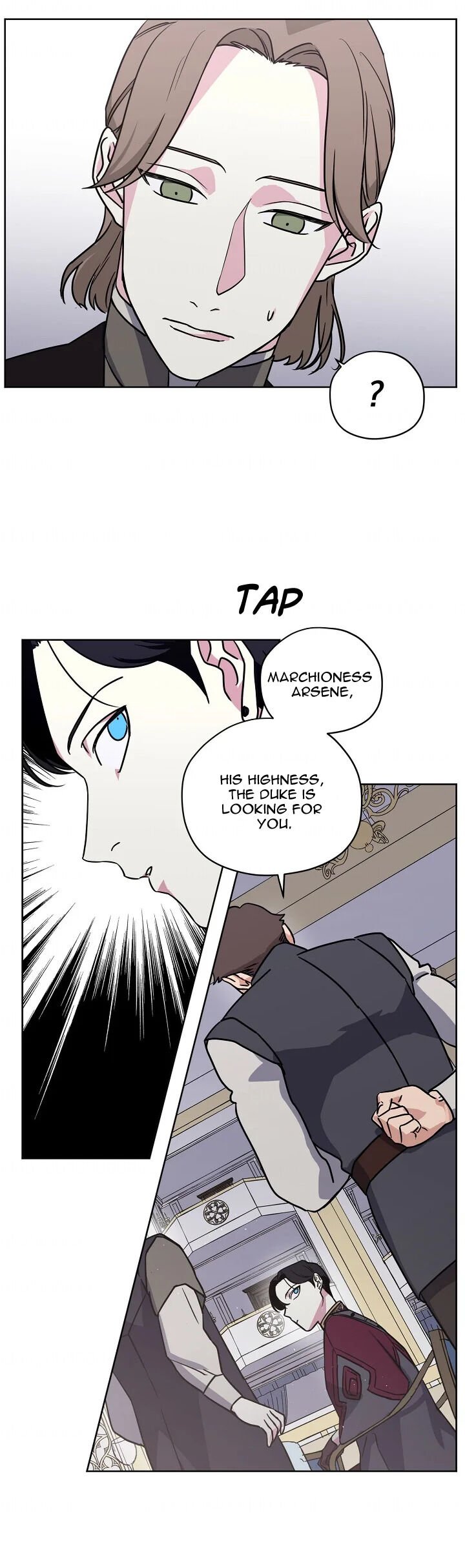 Page 4 of Chapter 92
