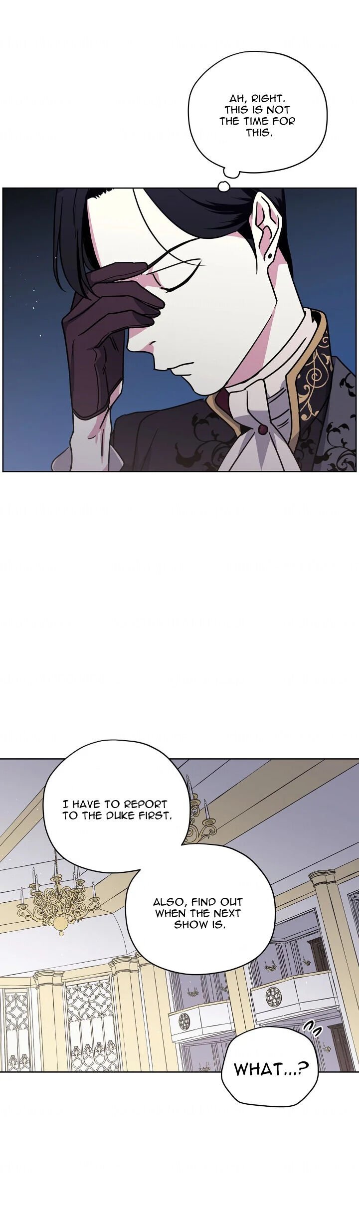 Page 5 of Chapter 92