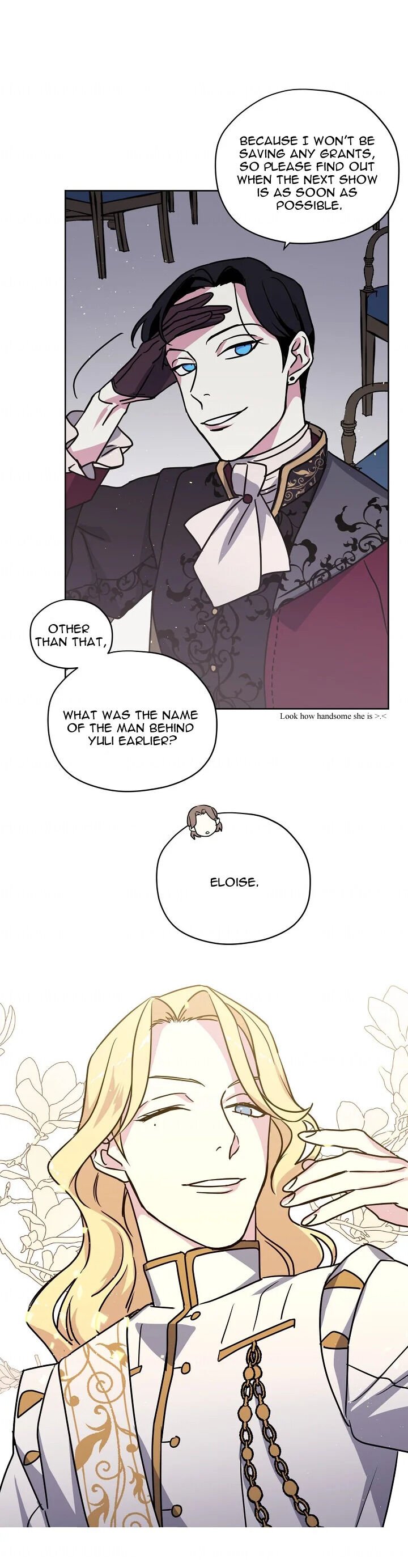 Page 6 of Chapter 92