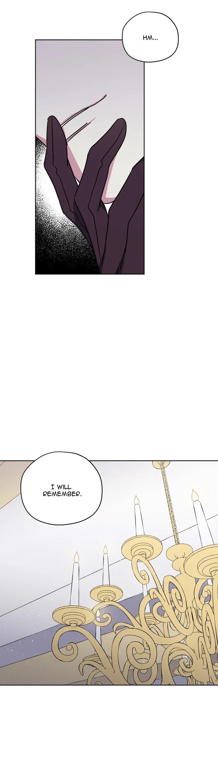Page 7 of Chapter 92