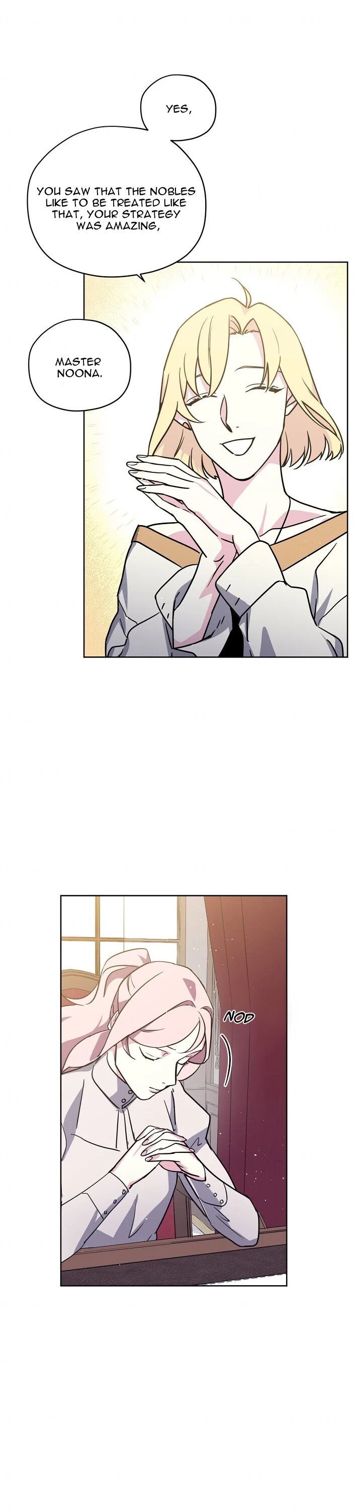 Page 9 of Chapter 92