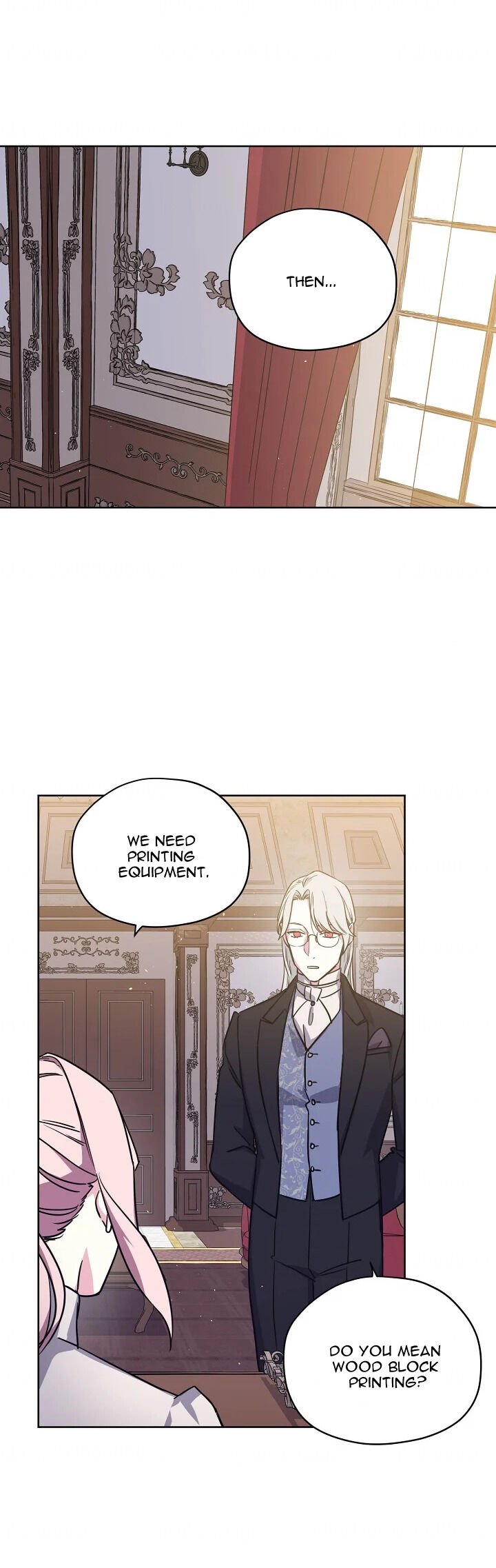 Page 10 of Chapter 92