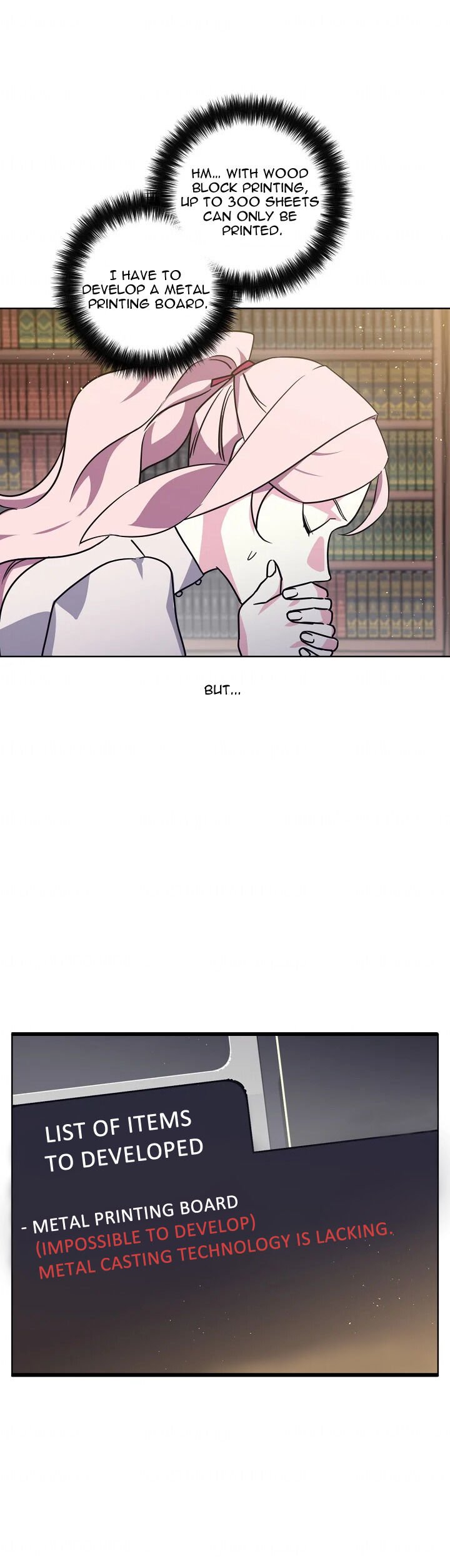 Page 11 of Chapter 92