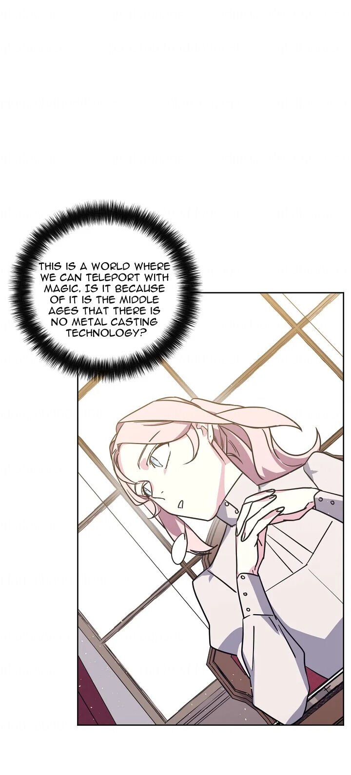 Page 12 of Chapter 92