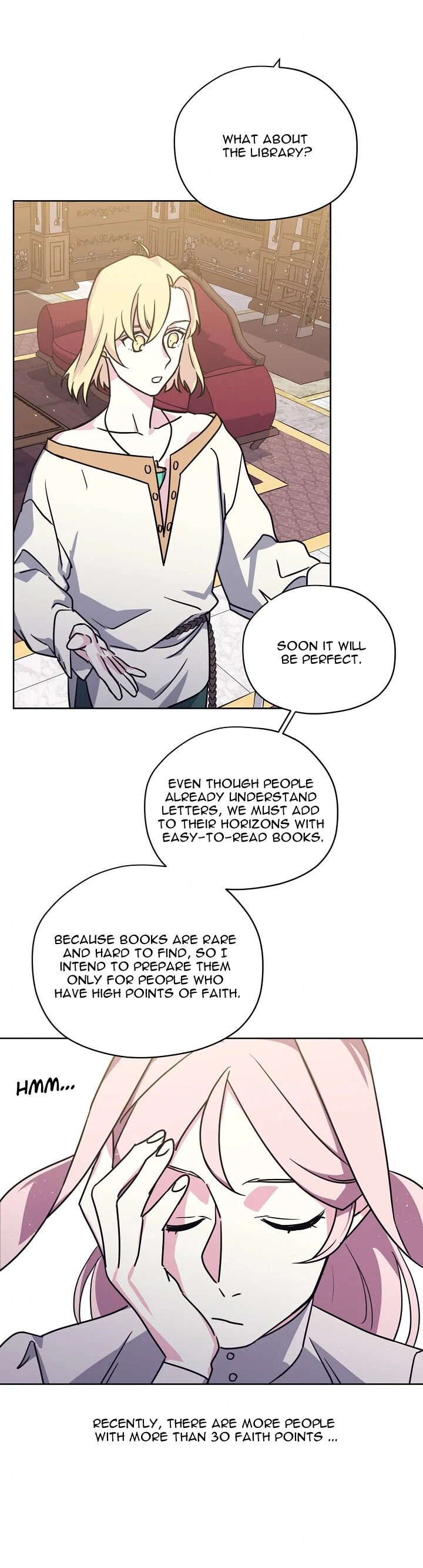 Page 13 of Chapter 92