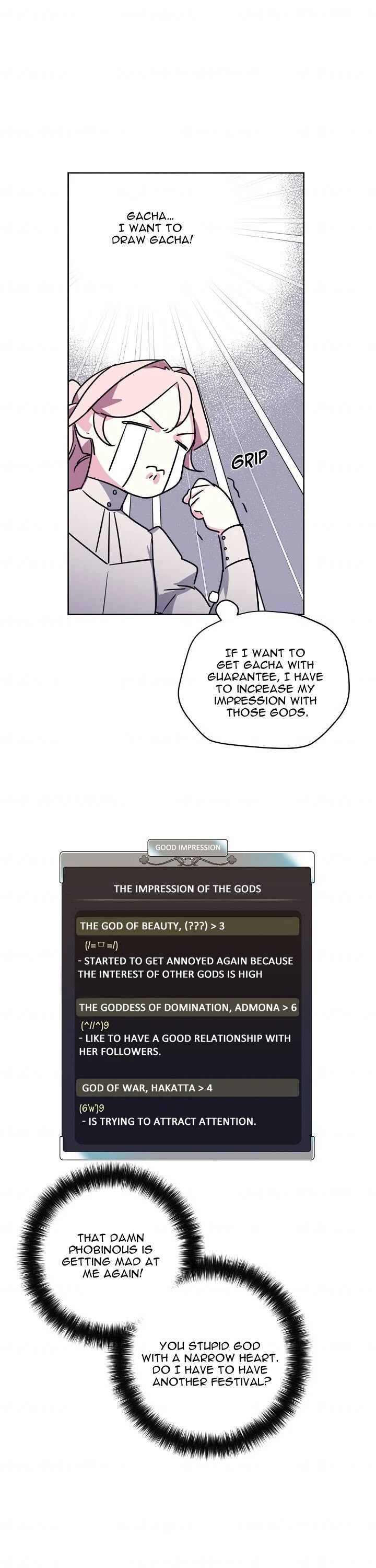 Page 14 of Chapter 92