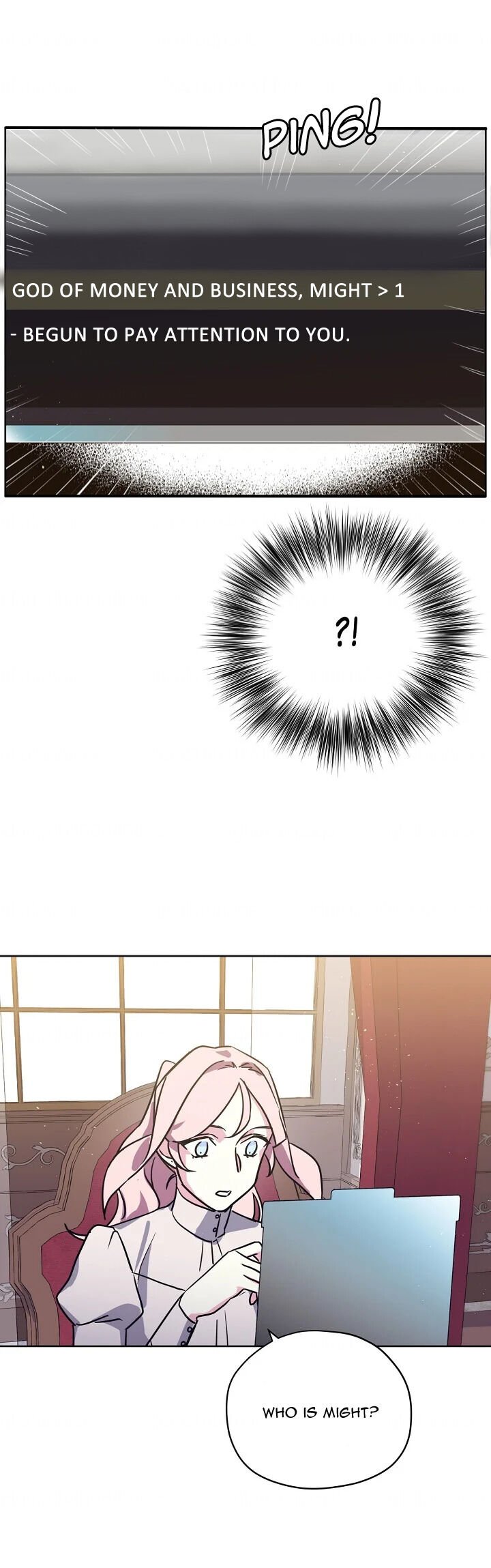 Page 15 of Chapter 92