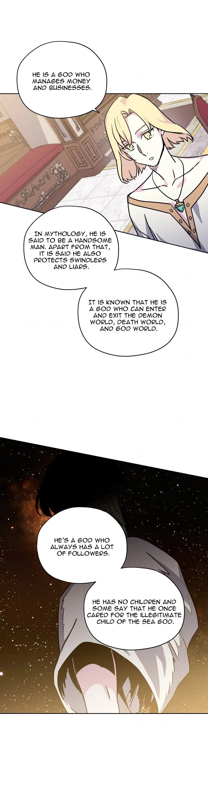Page 16 of Chapter 92