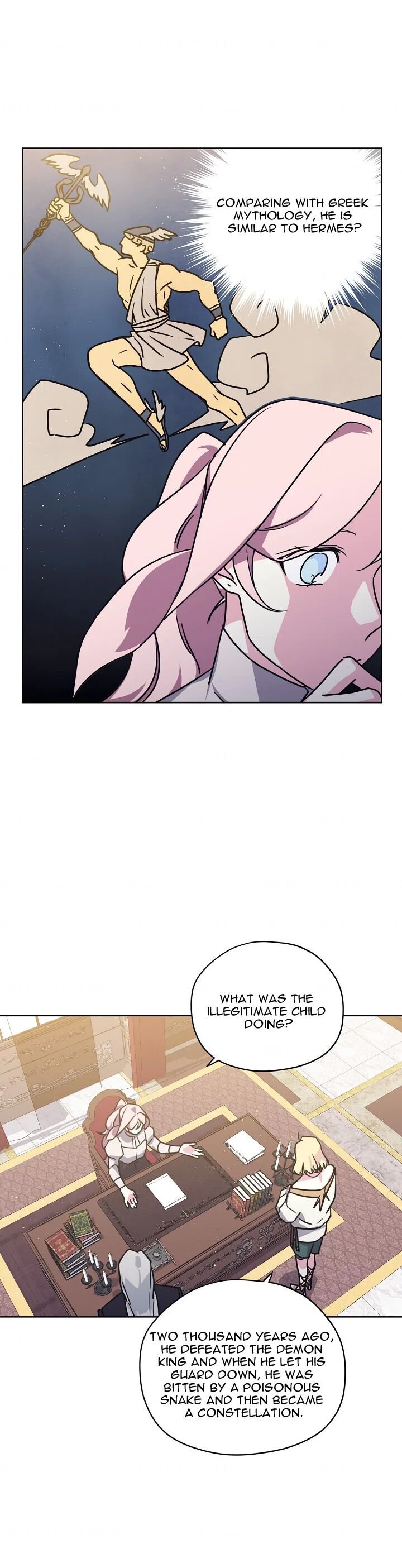 Page 17 of Chapter 92