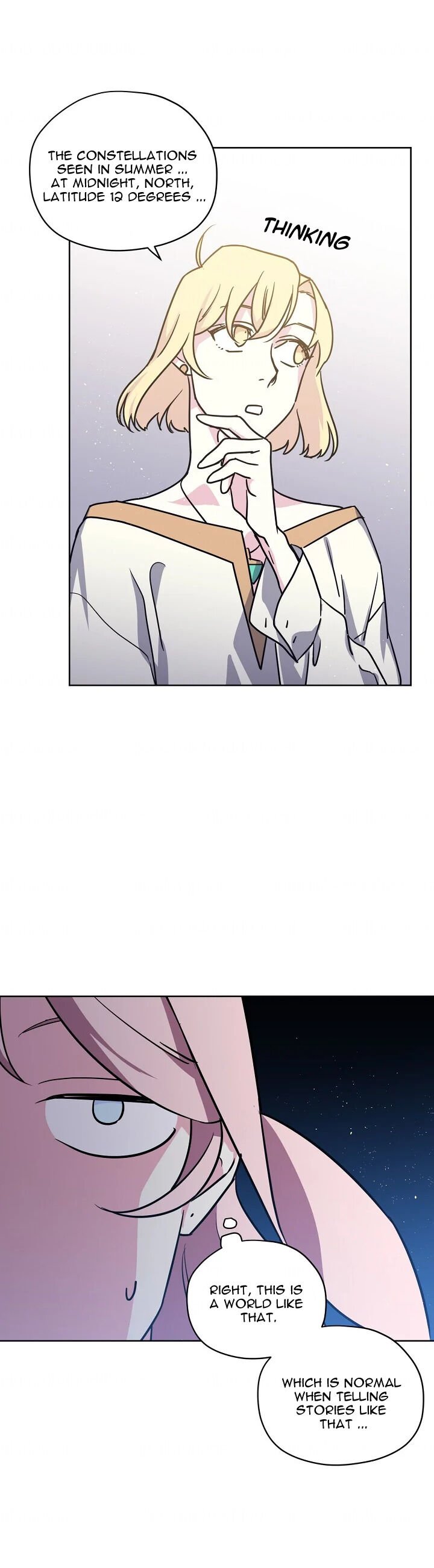 Page 18 of Chapter 92