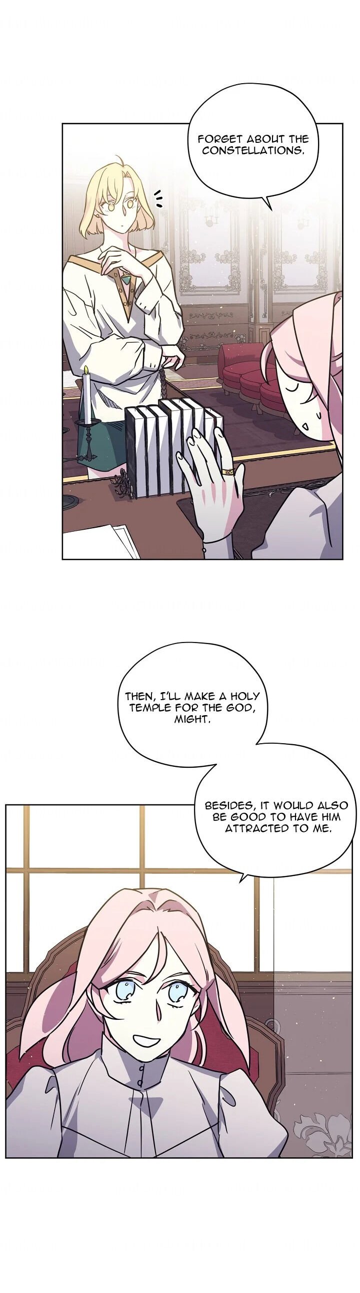 Page 19 of Chapter 92