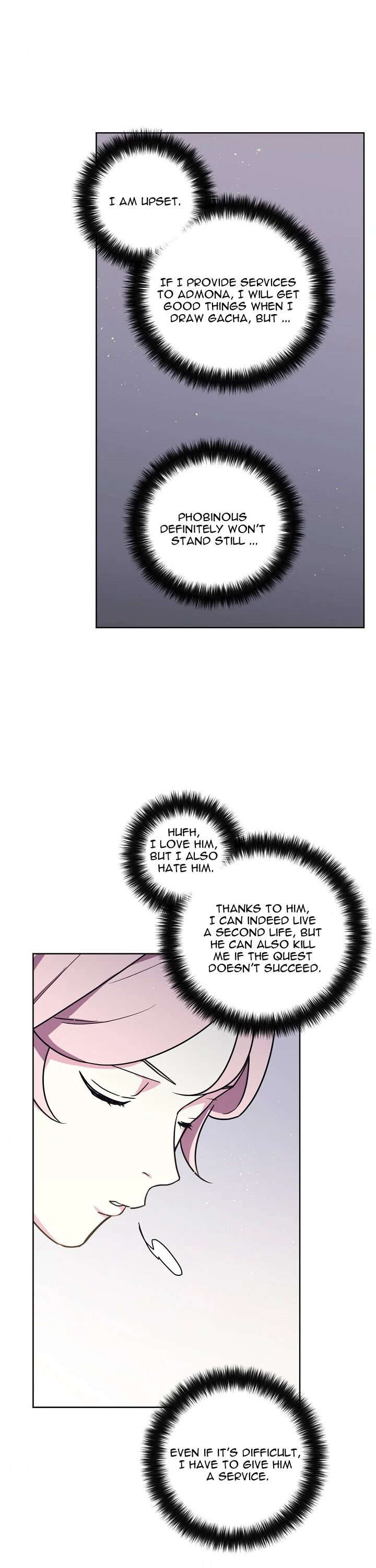 Page 20 of Chapter 92