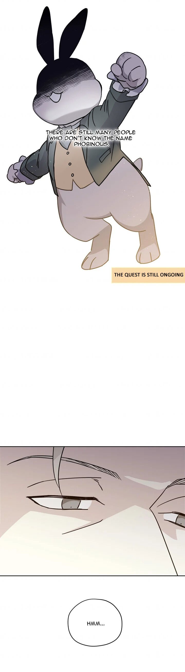 Page 21 of Chapter 92