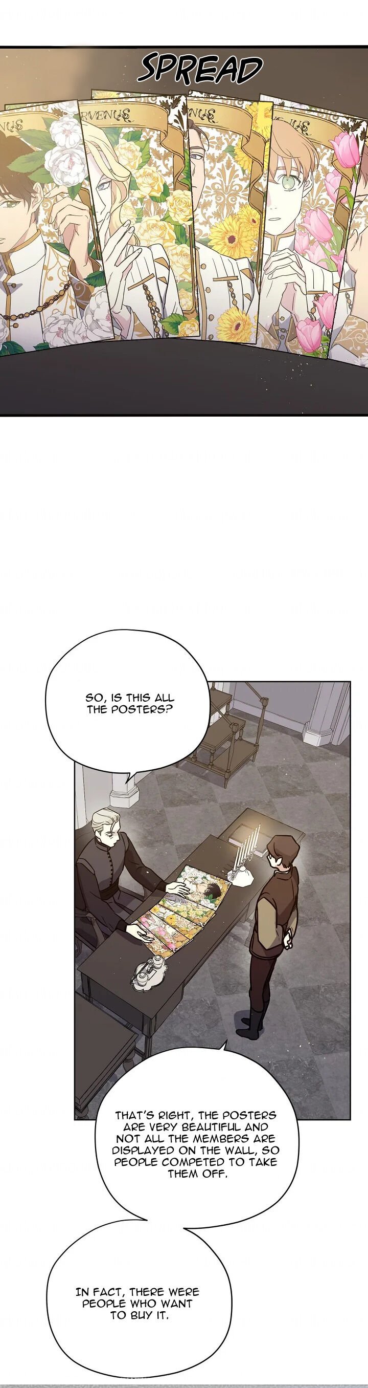 Page 22 of Chapter 92