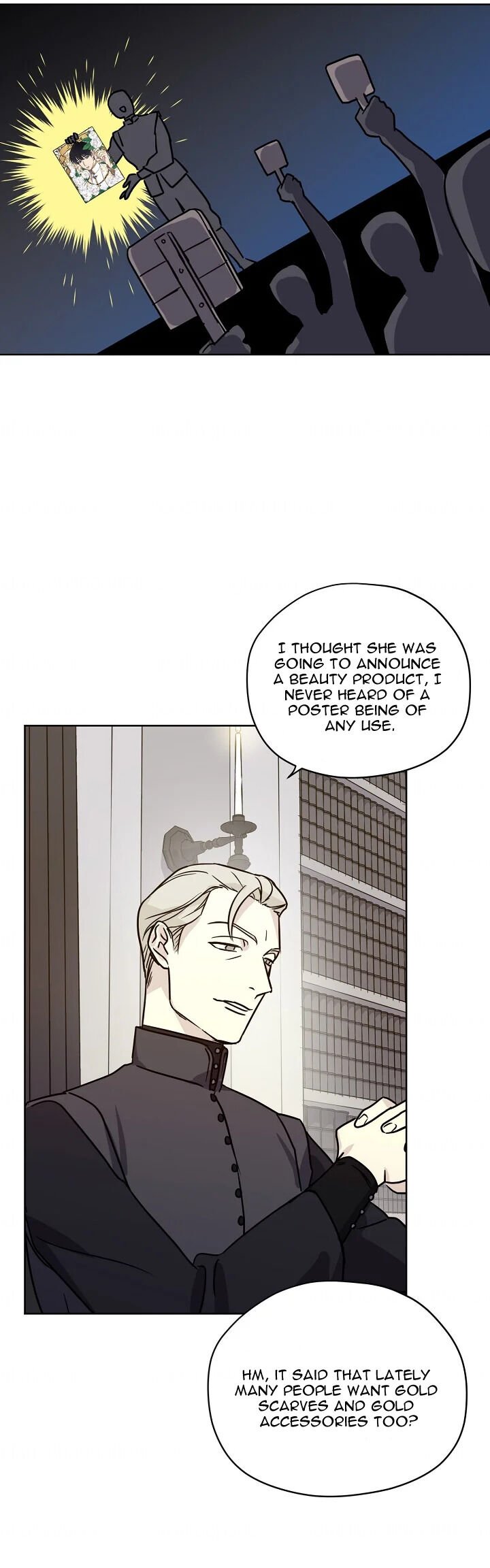 Page 23 of Chapter 92