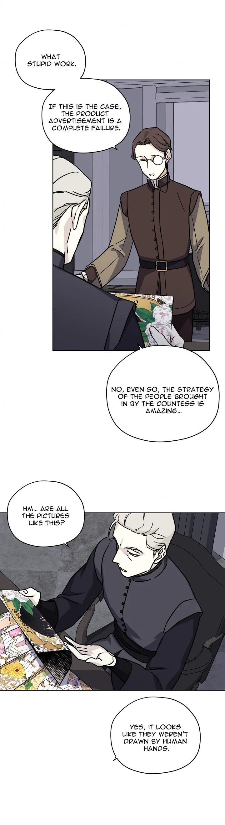 Page 24 of Chapter 92