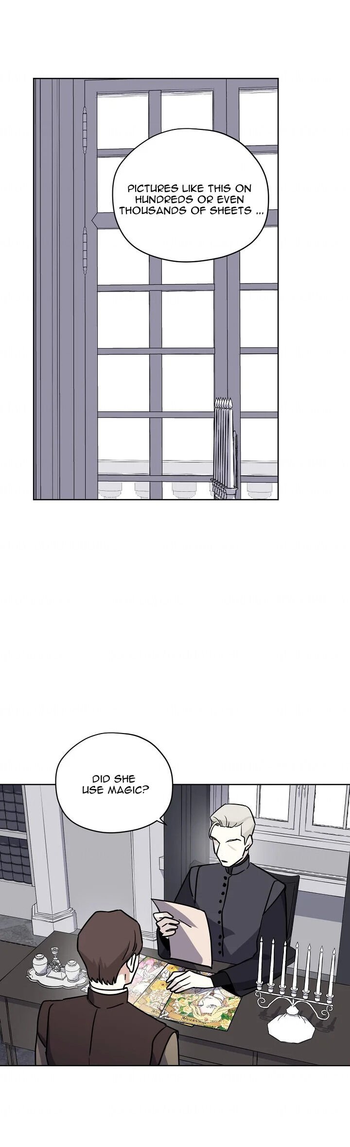 Page 25 of Chapter 92