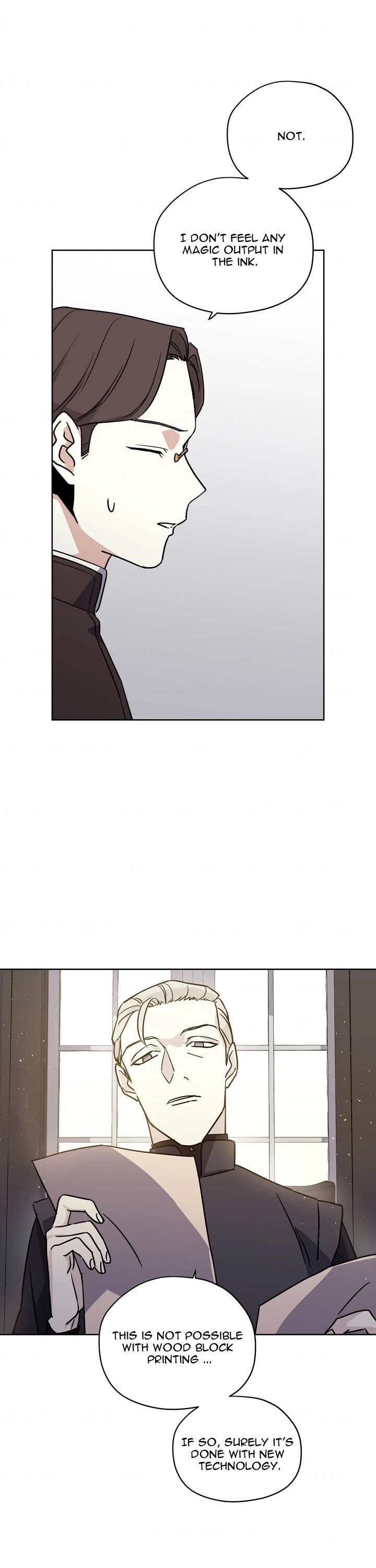 Page 26 of Chapter 92
