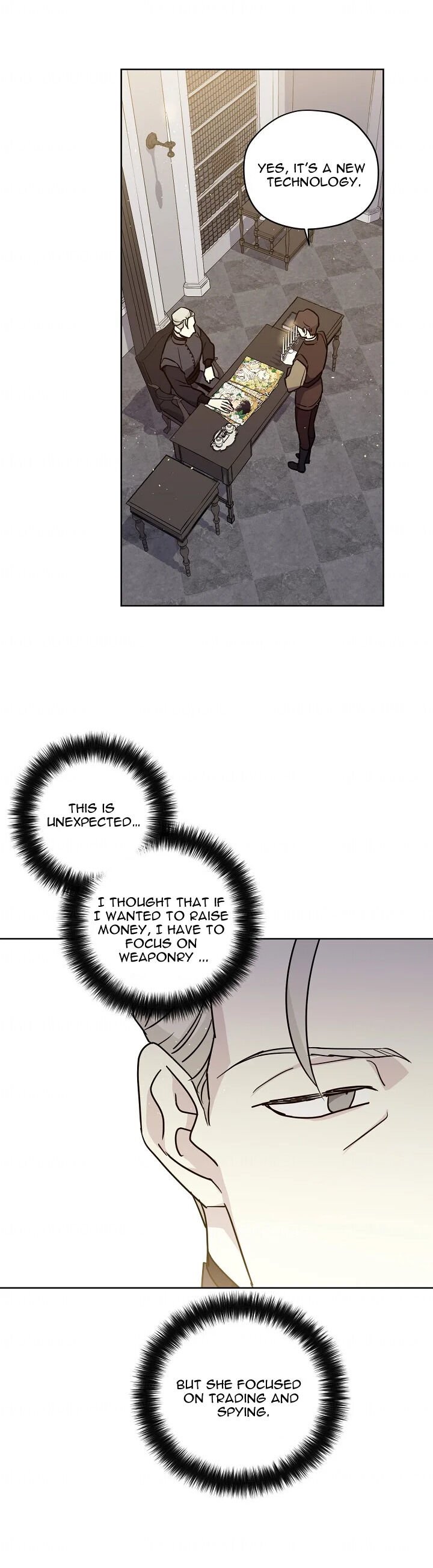 Page 27 of Chapter 92