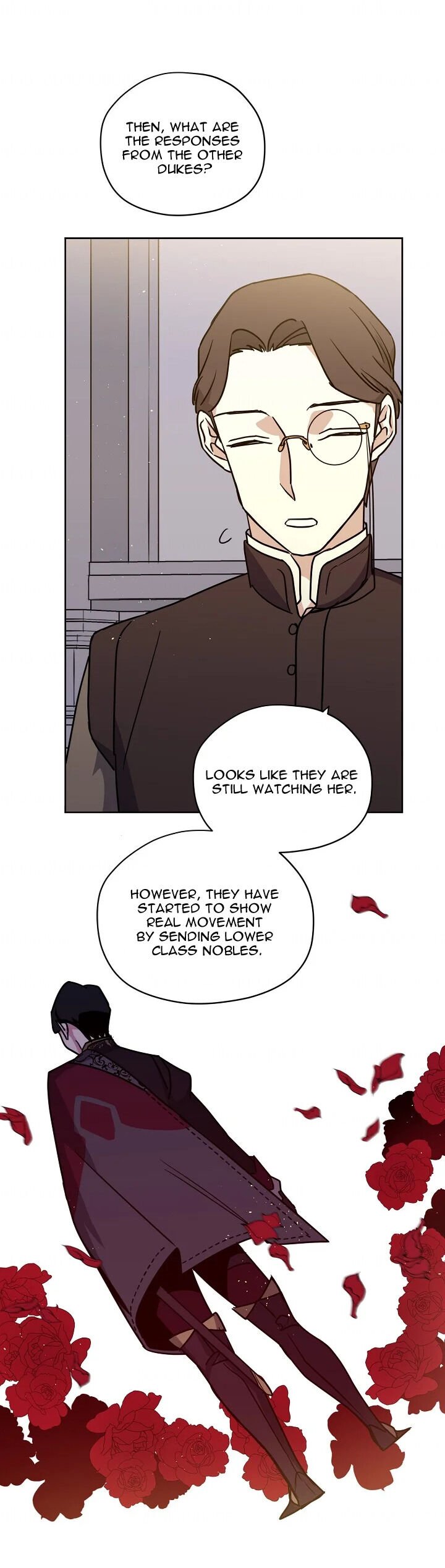 Page 28 of Chapter 92