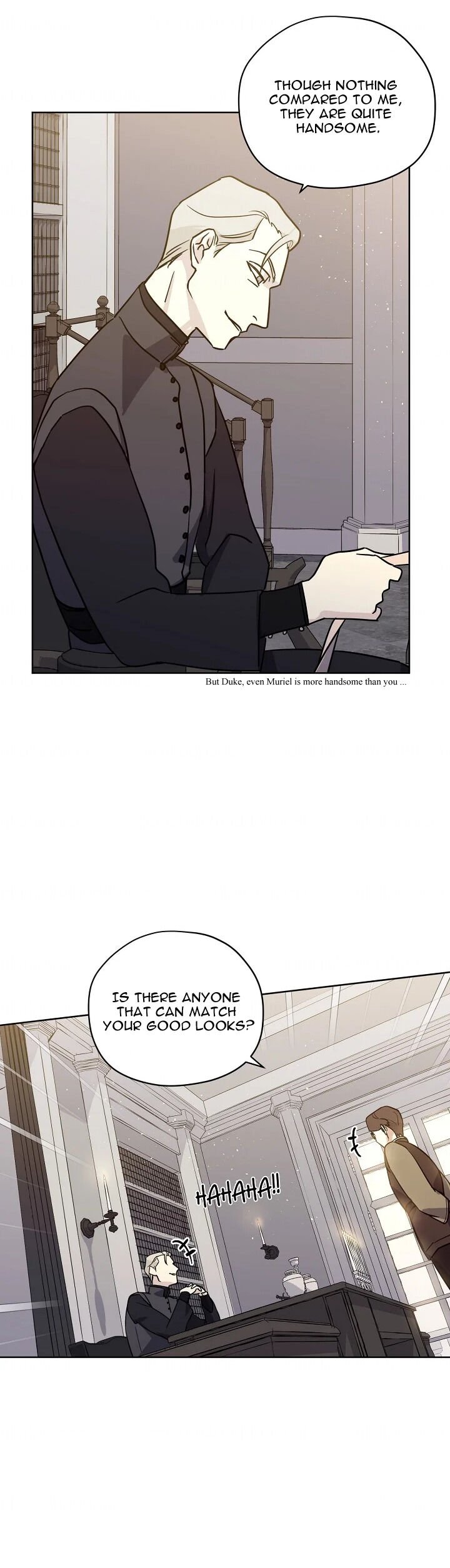 Page 29 of Chapter 92