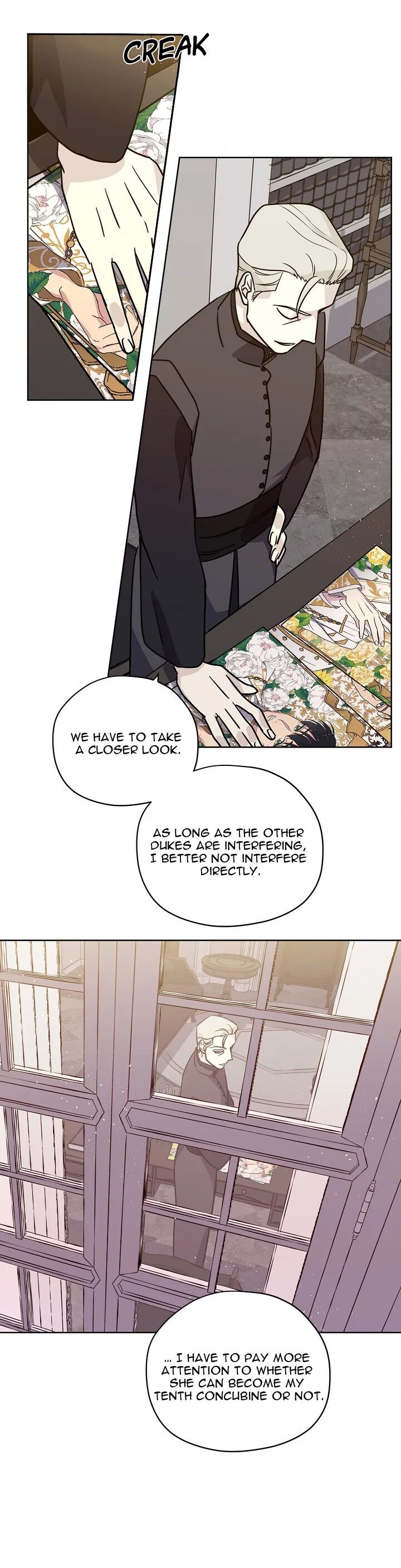 Page 30 of Chapter 92
