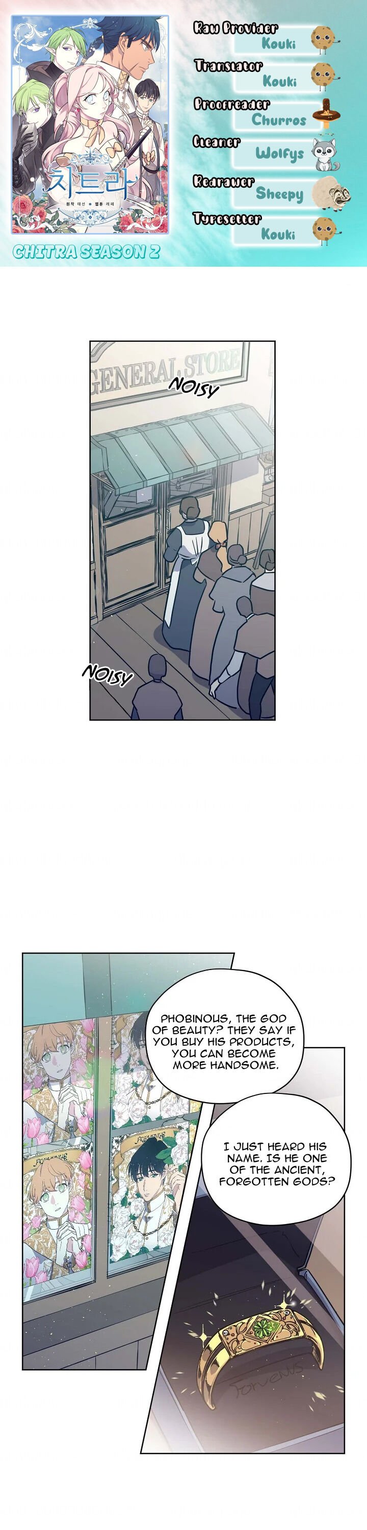 Page 1 of Chapter 93