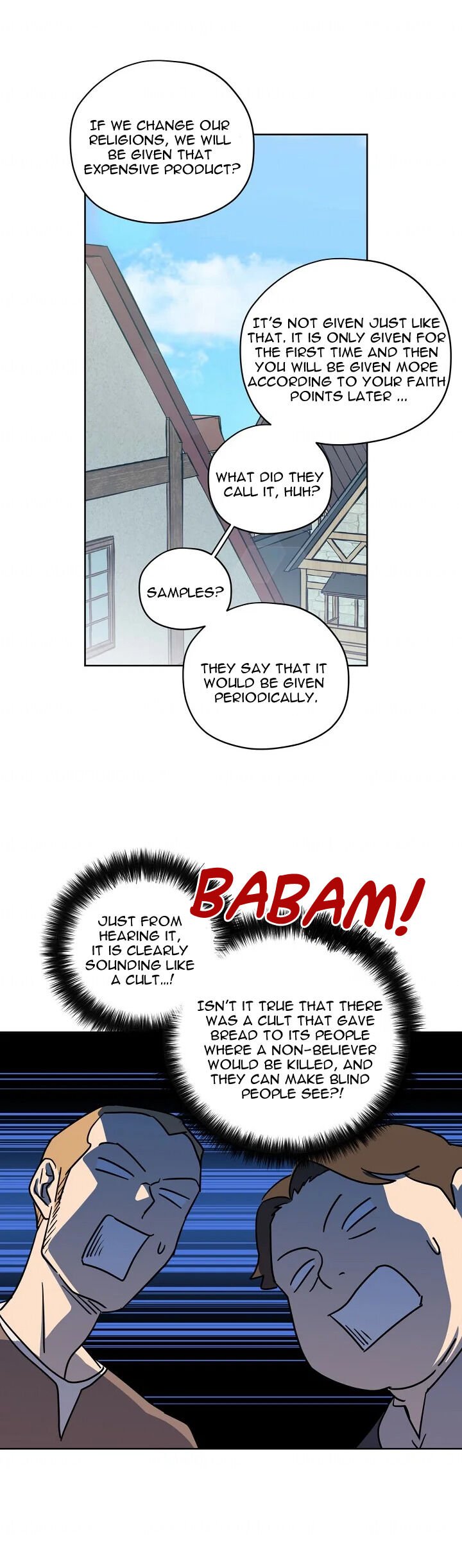 Page 3 of Chapter 93