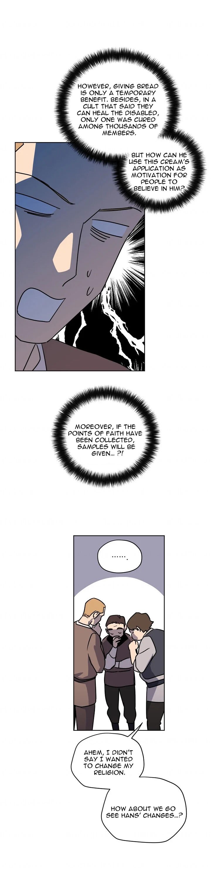 Page 4 of Chapter 93